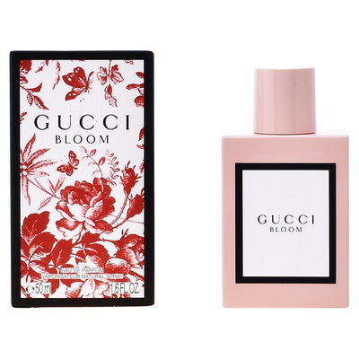 Parfum Femme Gucci Bloom Gucci EDP - Photo 2