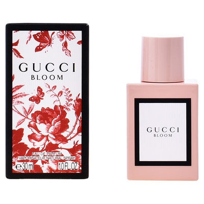 Parfum Femme Gucci Bloom Gucci EDP - Photo 3