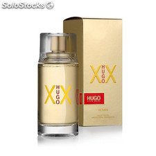 hugo boss xxl parfum