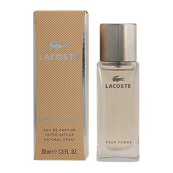 Лакост femme pour 30 мл. Lacoste pour femme (l) EDP 50 ml.. Лакост Пур Фемме женские. Lacoste woman EDP 50 ml.