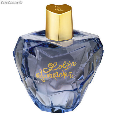 Parfum Femme Mon Premier Parfum Lolita Lempicka EDP - Photo 2
