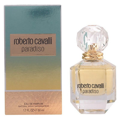 Parfum Femme Paradiso Roberto Cavalli EDP - Photo 2