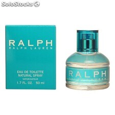 Parfum Femme Ralph Ralph Lauren EDT