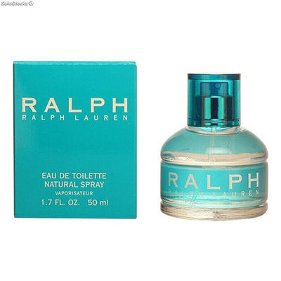 Parfum Femme Ralph Ralph Lauren EDT - Photo 4
