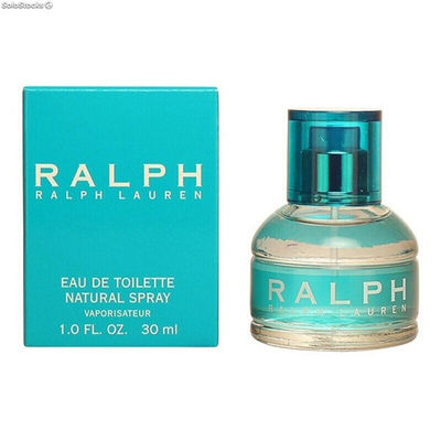 Parfum Femme Ralph Ralph Lauren EDT - Photo 5