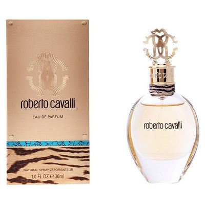 Parfum Femme Roberto Cavalli Roberto Cavalli EDP