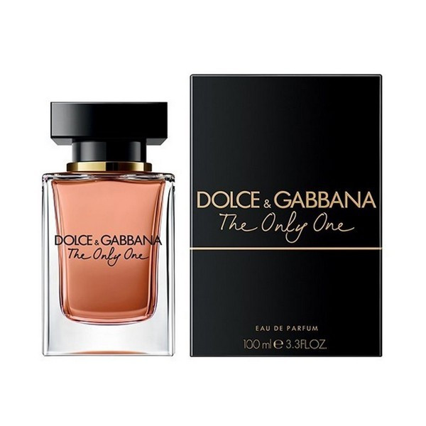 Parfum Femme The Only One Dolce 
