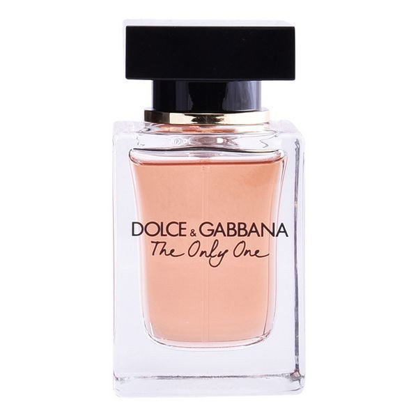 the only one dolce and gabbana perfume