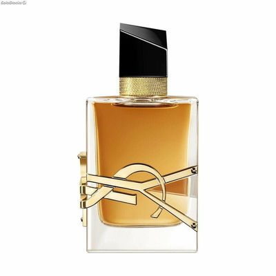 Parfum Femme Yves Saint Laurent YSL Libre Intense EDP (50 ml)