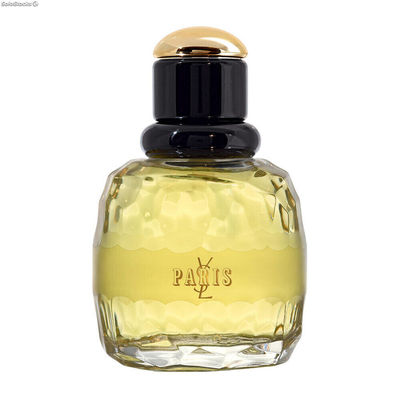 Parfum Femme Yves Saint Laurent YSL Paris EDP (50 ml)