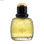 Parfum Femme Yves Saint Laurent YSL Paris EDP (50 ml) - 1