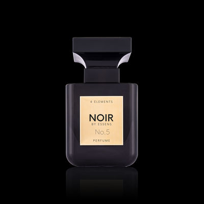 Parfum générique (correspondance olfactive Oud Wood de Tom Ford) - Photo 2