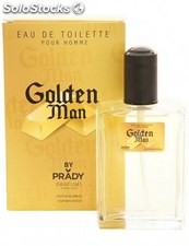 Parfum générique de marque Prady