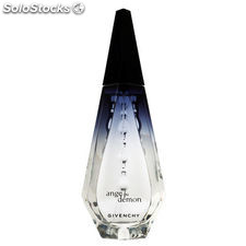 Parfum Givenchy ange ou démon 100ml edp