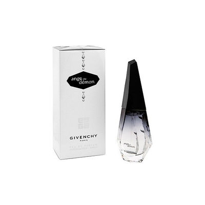 Parfum Givenchy ange ou démon 100ml edp - Photo 2