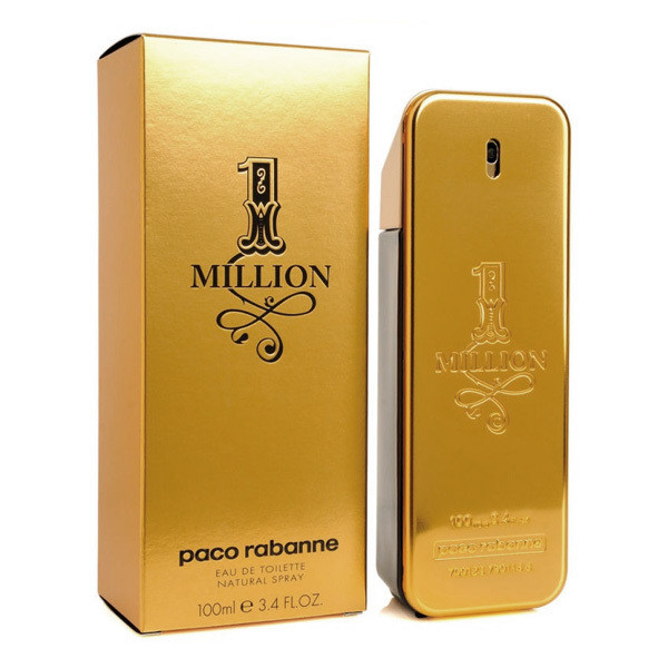 1 million edp 100ml