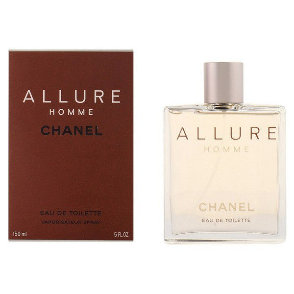 Allure Homme Edition Blanche Eau De Parfum Chanel одеколон аромат