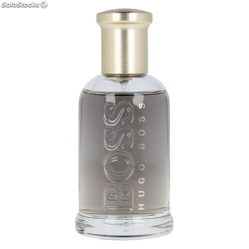 parfum bottled hugo boss