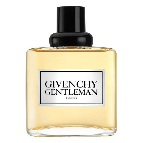 givenchy gentleman 50 ml