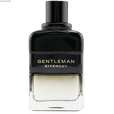 Parfum Homme Givenchy Gentleman Boisée EDP (100 ml)