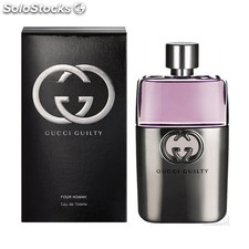 parfum original gucci