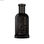 Parfum Homme Hugo Boss-boss Boss Bottled EDP (200 ml) - Photo 3