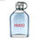 Parfum Homme Hugo Man Hugo Boss (200 ml) EDT - 1