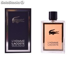 Parfum Homme L&#39;Homme Lacoste Lacoste EDT