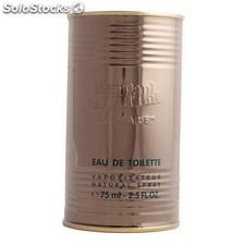 Parfum Homme Le Male Jean Paul Gaultier EDT