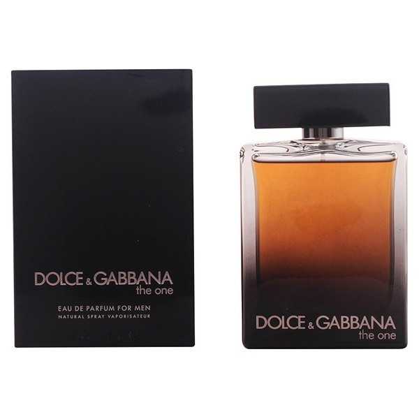 Parfum Homme The One Dolce \u0026 Gabbana EDP