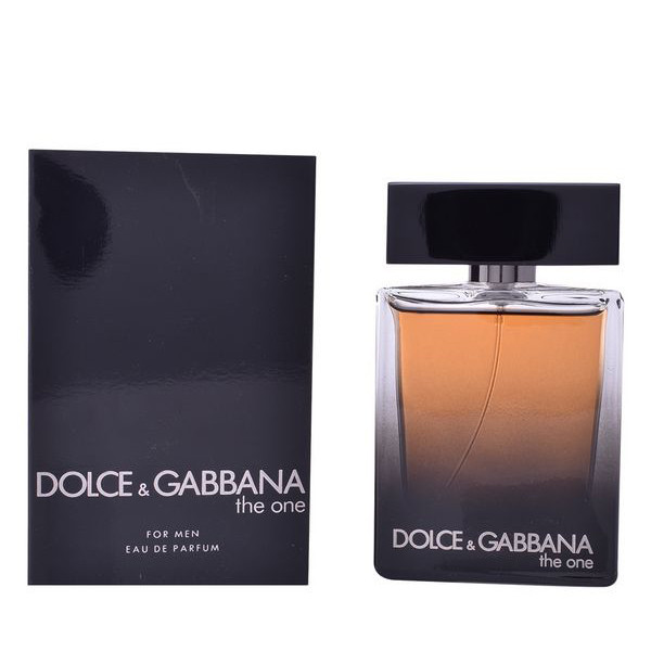 the one dolce gabbana for him