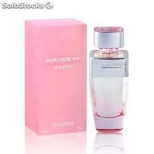 Parfum marco serussi for men &amp; women 100ML