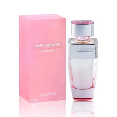 Parfum marco serussi for men &amp; women 100ML