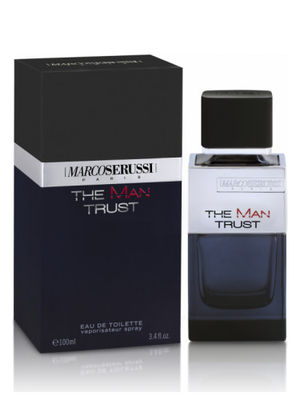 Parfum marco serussi for men &amp;amp; women 100ML - Photo 2