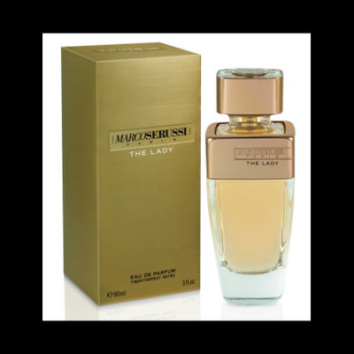 Parfum marco serussi for men &amp;amp; women 100ML - Photo 3