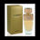 Parfum marco serussi for men &amp;amp; women 100ML - Photo 3