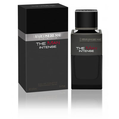 Parfum marco serussi for men &amp;amp; women 100ML - Photo 4