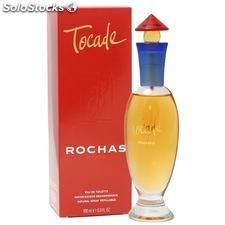 Parfum Rochas Tocade 100ml edt