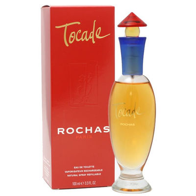 Parfum Rochas Tocade 100ml edt