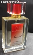 Parfum Sensual