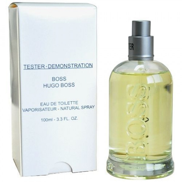 buy \u003e hugo boss parfum tester \u003e Up to 
