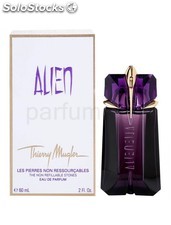 Parfum Thierry Mugler Alien 60ml edp 48e