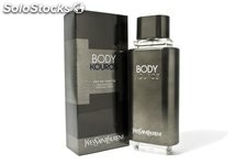 Parfum Yves Saint Laurent Body kouros 29 euros