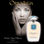 Parfume for Woman /France / Euro 1/ kristel saint martin 60 ml / 100 ml / - 1