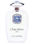 Parfume for Woman /France / Euro 1/ kristel saint martin 60 ml / 100 ml / - 3