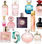 Parfums de grandes marques - Photo 3