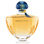 Parfums de marque dior lancome guerlain chanel diesel gucci ysl cartier azzaro - Photo 3