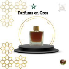 Parfums en gros