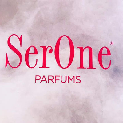 Parfums marque serone - natural spray 50 ml - Photo 2