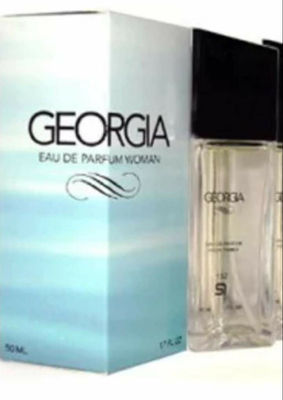 Parfums marque serone - natural spray 50 ml - Photo 3
